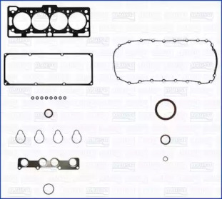 WILMINK GROUP wg1452866 -